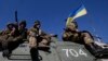 Україна має готуватися до глухої оборони – експерти