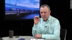 Ахматов мост