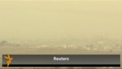 Israeli Army Continues Troop Deployment On Gaza Strip Border 
