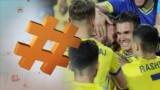 Hashtag_thumbnail