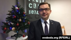 Конрад Паўлік
