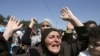 Syria: More Than 30 Reported Killed