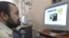 Iraqi Activists, Politicians Joining Facebook -- With Mixed Results