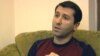 Защитник прав человека Армении Карен Андреасян