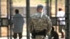 China Demands U.S. Send Guantanamo Uyghurs Back
