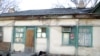 Diňle: Mähri gelneje: Jaýymyzyň üçegi islendik wagty üstümize çöküp biler
