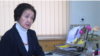 Турусбекова: Лже-онколог Зайналиев - хороший психолог