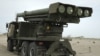 Israel Faces Stronger Hamas As Fears Loom Of New Gaza War