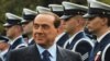 Italy Willing To Take Guantanamo Inmates