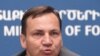 Polish Foreign Minister Radoslaw Sikorski: “We don’t see any progress in the behavior of the Belarusian authorities. Quite the contrary." 
