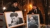 Остается ли национализм угрозой политической стабильности в России?