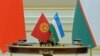 Отношения КР и РУз изменятся после смерти Каримова?