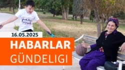 HG: Hindistan-Pakistan dartgynlylygy Türkmenistanyň iri energetika taslamasynyň geljegine kölege salýar