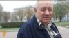 «Ніхто нас не чує і чути не хоче» – черкаські чорнобильці