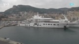 Минюст США распустил группу по поиску российских зарубежных активов KleptoСapture