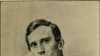16x9 Image