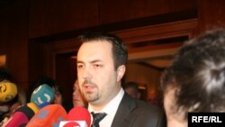 დიმიტრი შაშკინი