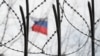 Россия признала "недружественными" пятьдесят стран мира