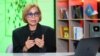 "Я должна либо отступить, либо погибнуть": глава Orda.kz рассказала о давлении на издание и попытке его захвата