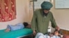 Afghanistan: 39 Civilians Killed By NATO