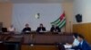 На завтра назначено заседание Президиума Верховного суда, на котором будет рассмотрена обоснованность решения кассационной коллегии
