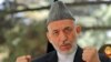 Afghan President Hamid Karzai complained that NATO officials in Afghanistan sometimes behave as if they are occupiers rather than allies with the government in Kabul.