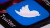 Twitter зьмяніў правілы рэклямы пасьля расейскай палітычнай кампаніі