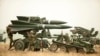 США схвалили продаж Україні ЗРК Hawk та БМП Bradley на 322 млн доларів – Пентагон