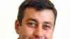 Владимир Карапетян