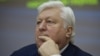 Генеральний прокурор України Віктор Пшонка