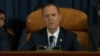 GRAB - Adam Schiff Opens Trump Impeachment Hearings