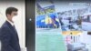 Хоким (глава) Ташкентской области Даврон Хидоятов сообщил Шавкату Мирзияеву 8 февраля об открытии мебельной фабрики IKEA в Чирчике.