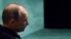 Пуцін: Акрамя Асада з «Ісламскай дзяржавай» ніхто па-сапраўднаму не ваюе
