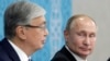 Угрозы «похоронить Казахстан». «Разочарование» реформами Токаева и риски «реваншизма старых элит»