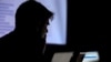 The conspirators infected computers on the agencies’ networks with malware called WhisperGate, which was designed to look like ransomware but was actually designed to completely destroy the targeted computer and related data. (illustrative photo)