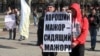 Одеський мер не поспішає показувати свої статки