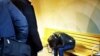 Судьба в руках миграционной службы