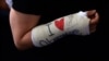 Событием года для американских журналистов стал конфликт вокруг Obamacare – новой системы медицинского страхования 