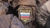 За останніми даними Генерального штабу Збройних сил України, загальні втрати РФ за час повномасштабного вторгнення сягнули приблизно 1 080 480 військових