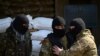 Расейскія СМІ паведамілі пра начную перастрэлку ў Славянску. «Гэта правакацыя» — піша Тэлеканал 24