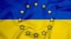 Фахівці західного зразка у владі: скільки їх та чи ефективні?