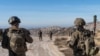 Израиль вводит "тактические паузы" в боевых действиях в секторе Газа