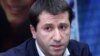Омбудсмен Армении Карен Андреасян