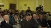 Удмуртия мәктәпләрендә татар телен кайгырталар 