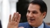 Tunisia Detains Armed Group