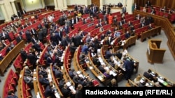 Ілюстраційне фото 