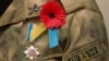 Повернення з війни (не)можливе. Проблеми реабілітації учасників бойових дій