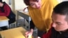 Chinese 'Deradicalization' Camps: Education Or Persecution?