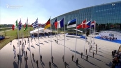 NATO At 70: How A Cold War Survivor Redefined Itself
