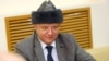 Крганов “Татар әлифбасы һәм язма мирасы көне”н булдыру тәкъдиме белән чыкты